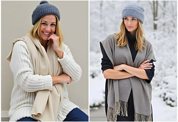 Top Dresses to Wear to a Winter Wedding & Graduation