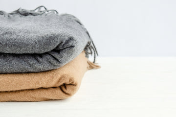 cashmere