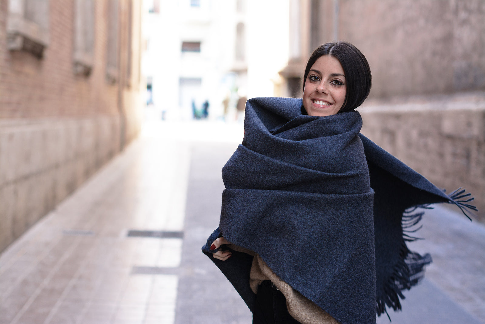 Scarf Evening Capes And Shawls Pashmina Shawls And Wraps For Evening Dress Soft Warm Scarf For Scarf Evening Capes And Shawls Pashmina Shawls And Wraps For Evening Dress Soft Warm Scarf For