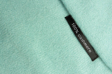 cashmere