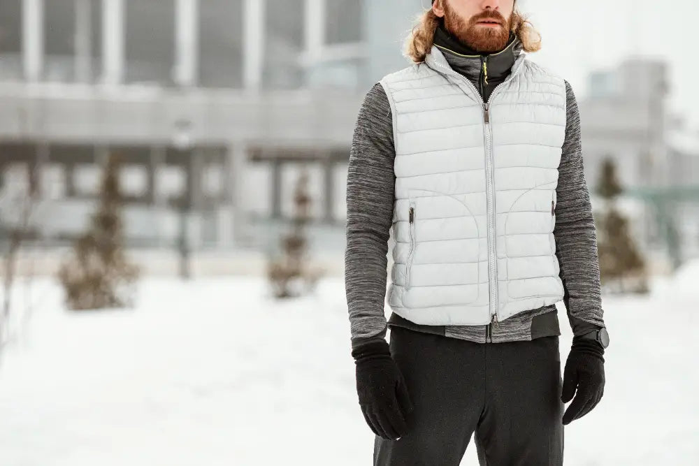 golf dress code winter Clothes: Top Picks for Golf Clothing to Keep You Warm Size:6/6X US 8 Nasty Gal Womens Plus