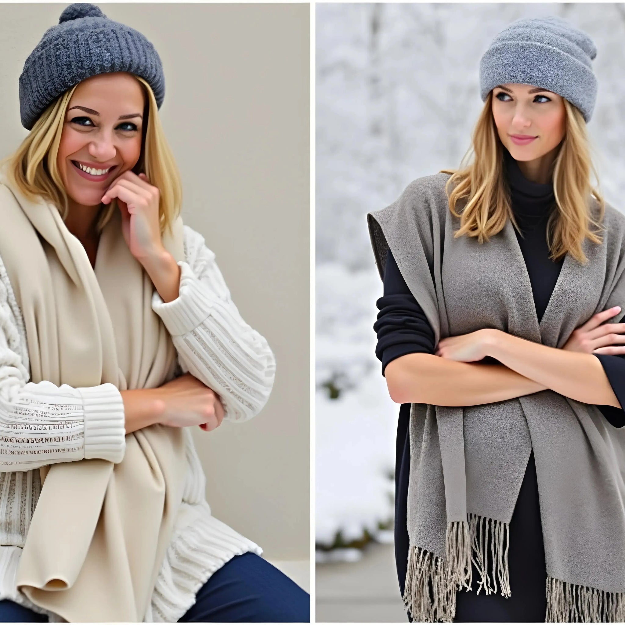 Top Dresses to Wear to a Winter Wedding & Graduation