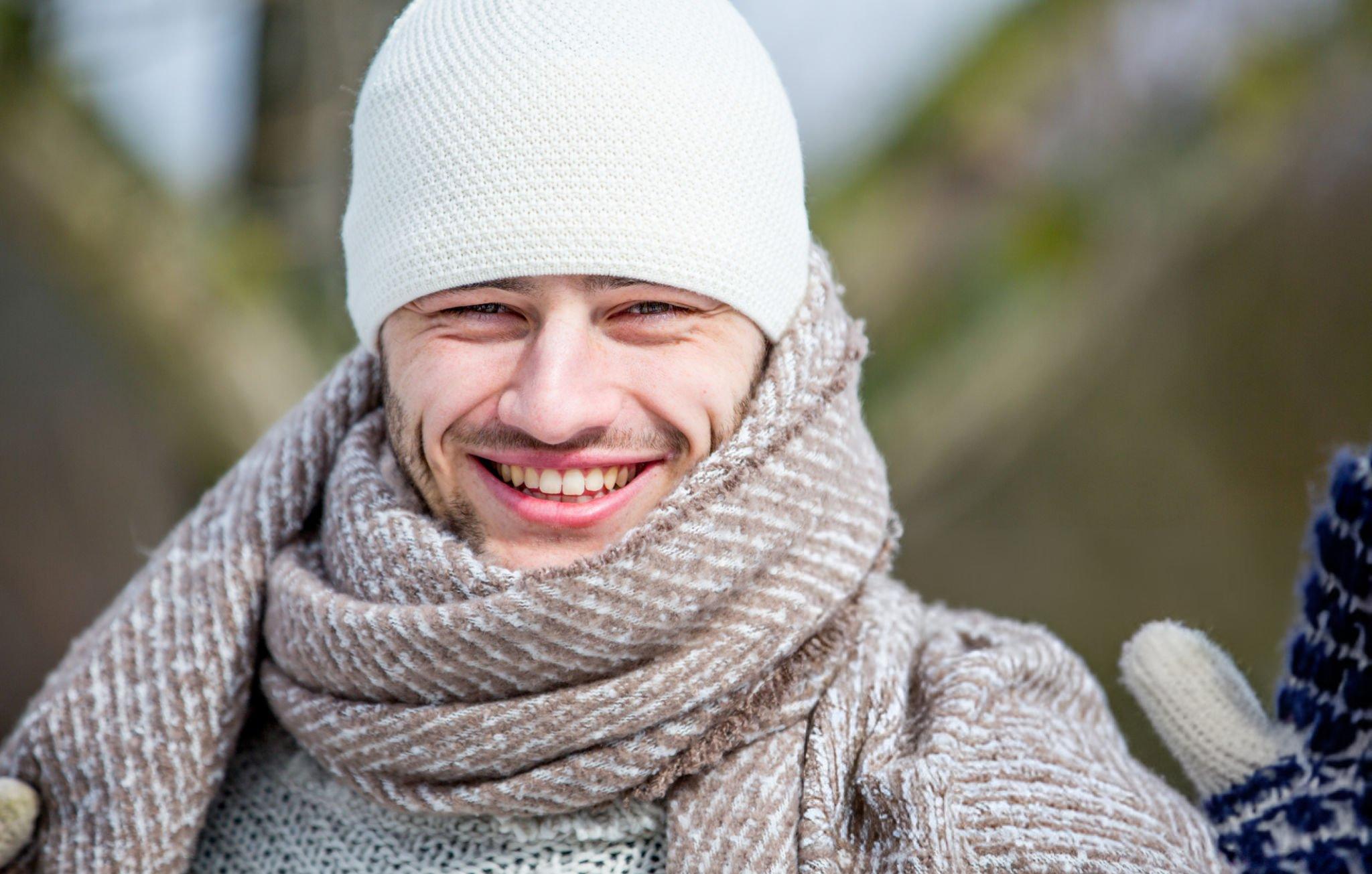 What is Cashmere Made From? Learn the Origins of This Luxury Fibre