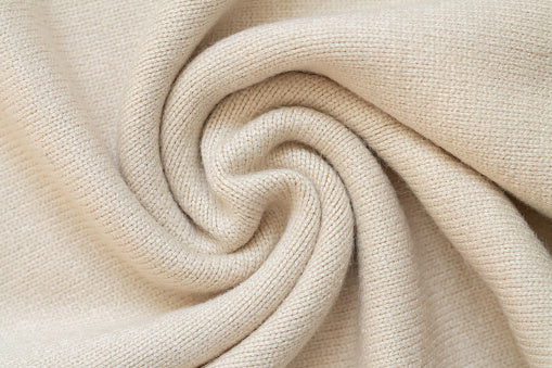 Answering The Most Common Cashmere Questions | TCG London
