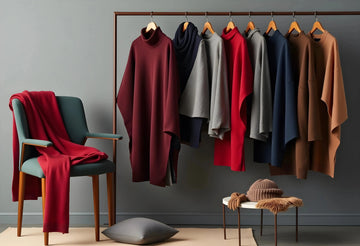 Winter Workwear Clothing: Stylish and Comfortable Picks from TCG London