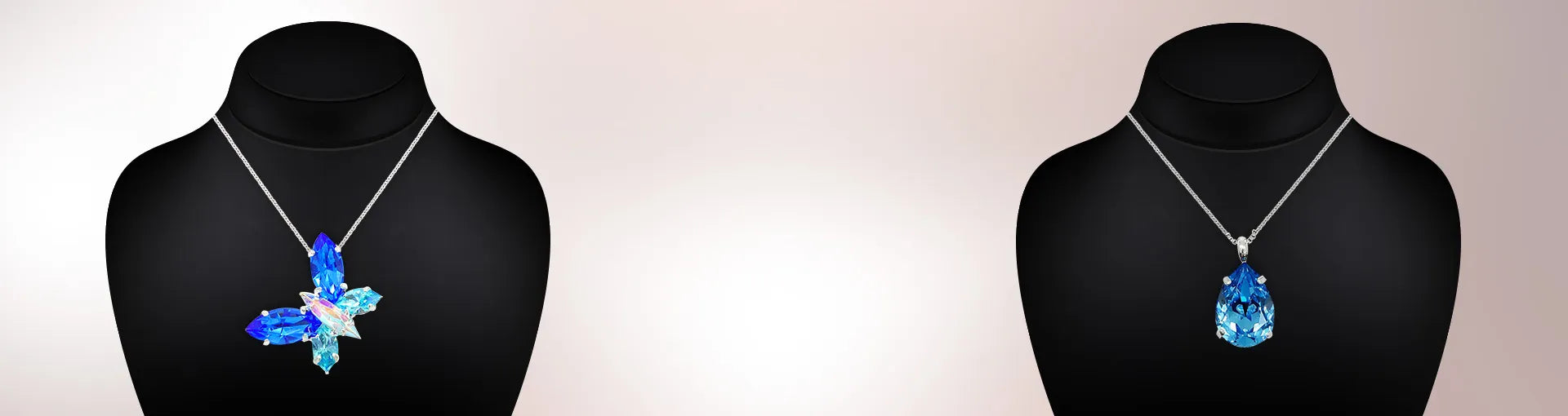 Jewellery Collection