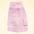 Scottish Cashmere Wrist Warmers - TCG London