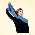 Infinity Scarf - TCG London