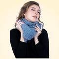 Infinity Scarf - TCG London