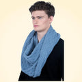 Infinity Scarf - TCG London