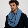 Infinity Scarf - TCG London