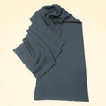 Large Fine And Lightweight Pashmina Stole - TCG London