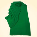 Fine and Lightweight Cashmere Pashmina Scarf - TCG London