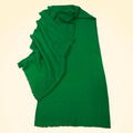 Large Fine and Lightweight Cashmere Pashmina Stole - TCG London