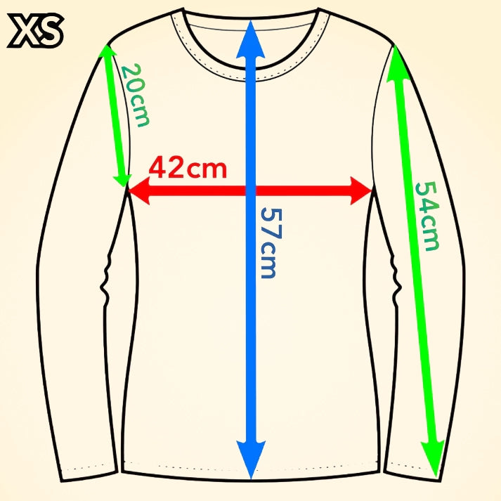 Cashmere Round Neck Jumper - TCG London