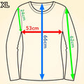 Cashmere Round Neck Jumper - TCG London