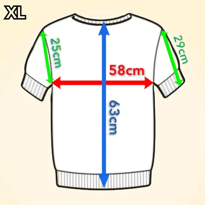 Loose Fit Cashmere Twin Sweater Set - TCG London