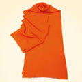 Large Fine and Lightweight Cashmere Pashmina Stole - TCG London