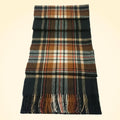 Cashmere Luxury Stoles - TCG London