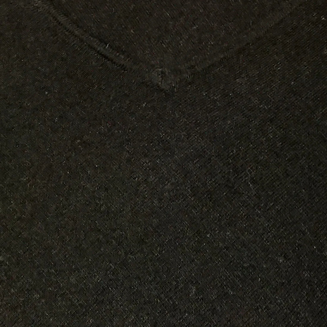 Pure Cashmere Poncho in the UK