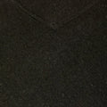 Pure Cashmere Poncho - TCG London