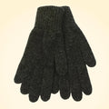 Scottish Cashmere Gloves - TCG London
