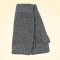 Scottish Cashmere Wrist Warmers - TCG London