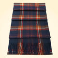 Cashmere Luxury Stoles - TCG London