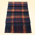 Large Cashmere Luxury Scarves - TCG London