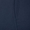 Scottish Cashmere Knitted Cape - TCG London