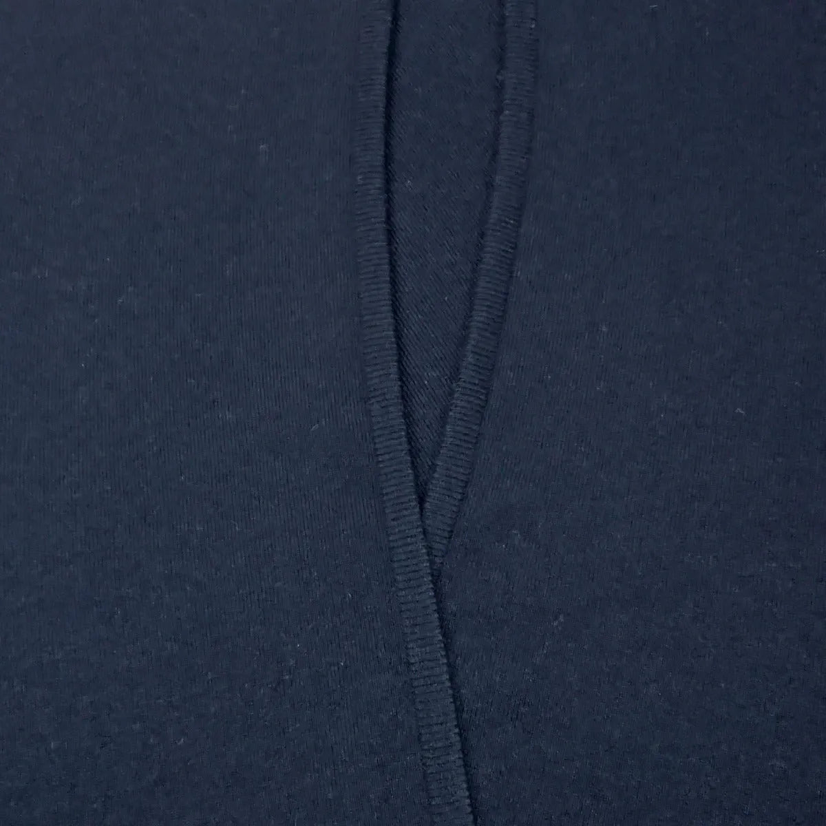 Scottish Cashmere Knitted Cape - TCG London
