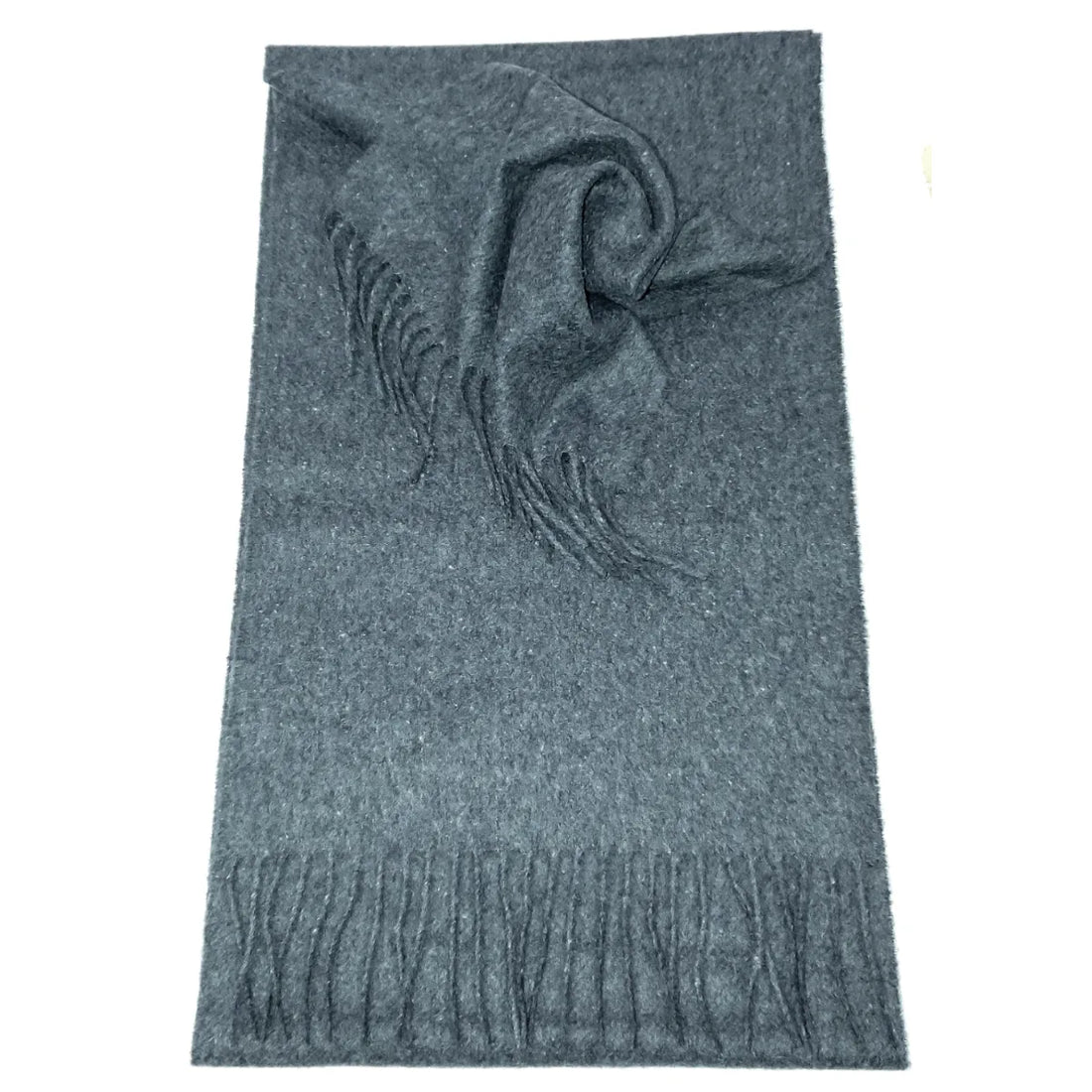 Plain Scottish Cashmere Scarves (Copy) - TCG London