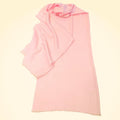 Large Fine And Lightweight Pashmina Stole - TCG London