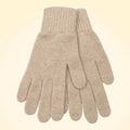 Scottish Cashmere Gloves - TCG London
