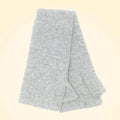 Scottish Cashmere Wrist Warmers - TCG London