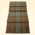 Cashmere Luxury Stoles - TCG London