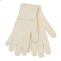 Scottish Cashmere Gloves - TCG London