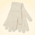 Scottish Cashmere Gloves - TCG London