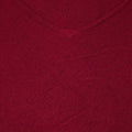 Pure Cashmere Poncho - TCG London