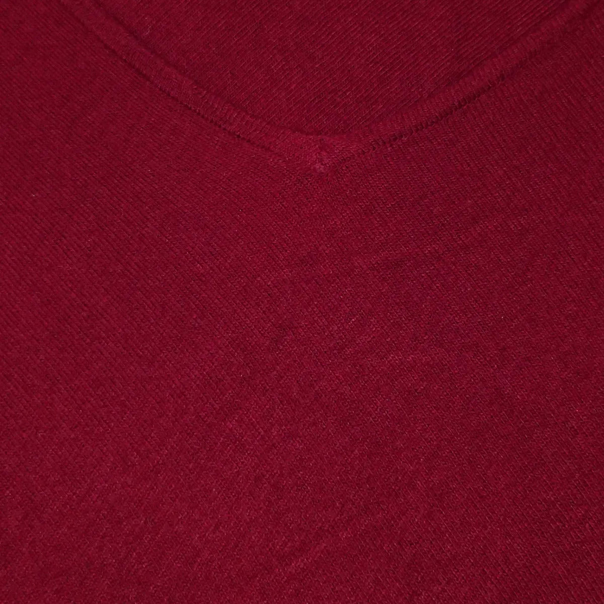 Pure Cashmere Poncho - TCG London