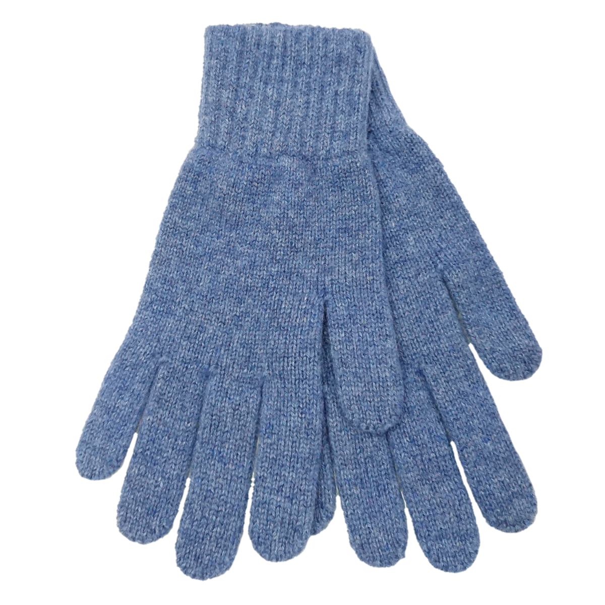 Scottish Cashmere Gloves - TCG London
